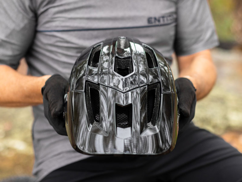 Tips to Care For Bike Helmet