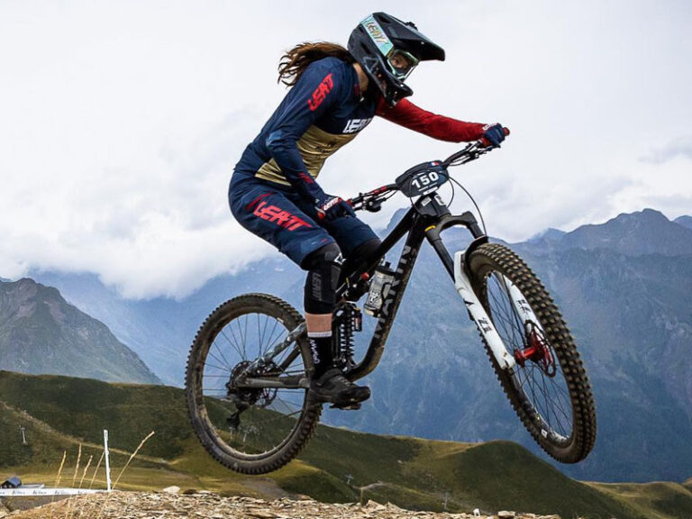 What Is Enduro MTB? Guide for Beginners - Rodalink