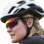 Ride in Style: The 5 Best MTB Sunglasses Under RM190