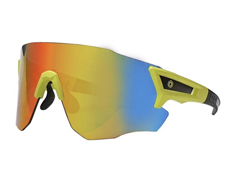 1. Polygon Next Bike Sunglasses (RM129)