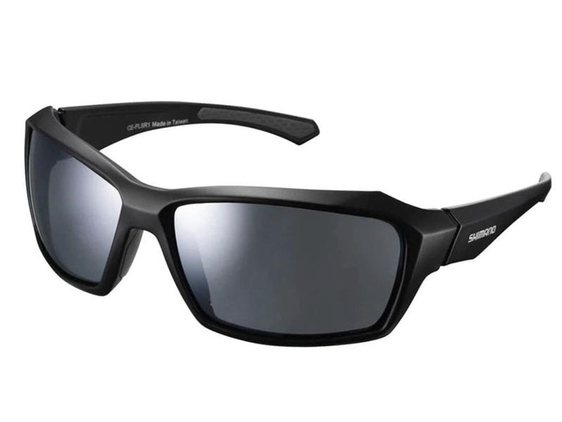 4. Shimano Pulsar RideScape CE-PLSR2-HC Sunglasses (RM172)