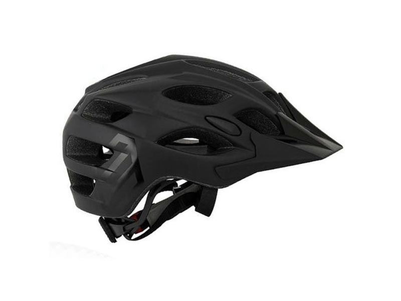 1. Entity MH15 Mountain Bike Helmet (RM 74.50-RM 149.00)