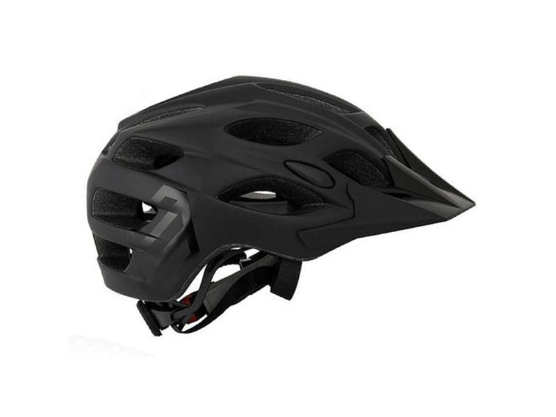 helmet basikal mtb