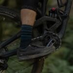 Top 5 MTB Shoes Under RM330