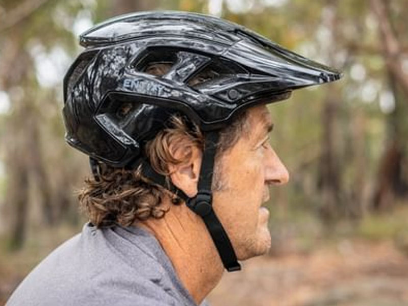 Bike Helmets Expiration Date