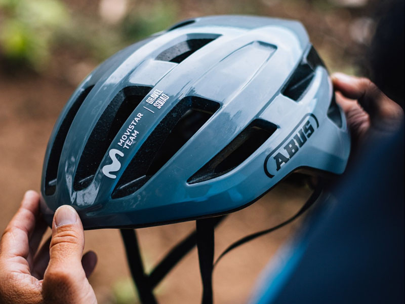 When to replace clearance a bike helmet