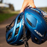 Do Bicycle Helmets Expire? What You Need To Know
