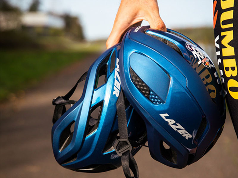 Do Bicycle Helmets Expire? What You Need To Know