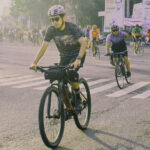 5 Differences Gravel Bike vs Road Bike to Know