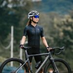 Choosing Road Bike Helmet: 6 Factors for Safety & Comfort