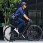 Electric Bikes 101: A Comprehensive Guide for All Cyclists