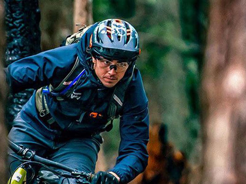 Mountain Bike Protective Gear That You Should Know - Rodalink