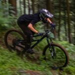 Selecting MTB Helmet: 5 Features for Safety and Experience