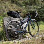 Polygon’s New Bikepacking Ace: The Bend Series