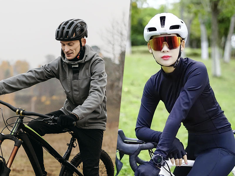 Best sunglasses for bicycle riding online