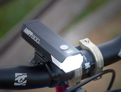 Best Bike Lights of 2024: Our Top Recommendations