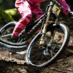 Schwalbe Radial Carcass: unmatched power and performance in bike tires