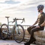 Road Bikes Gaining Popularity in Singapore