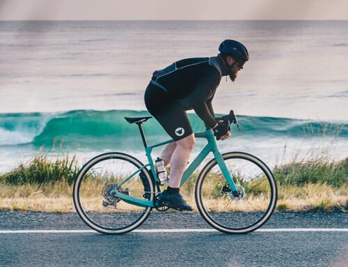 Polygon Tambora G5 Review: The Best Value-for-Money Gravel Bike?