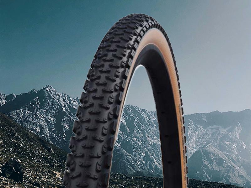 Schwalbe G-One Ultrabite Super Ground (700x40)