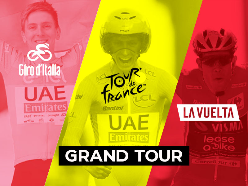 Tour de France 2025