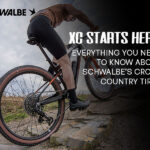 All you should know about Schwalbe’s cross country tires