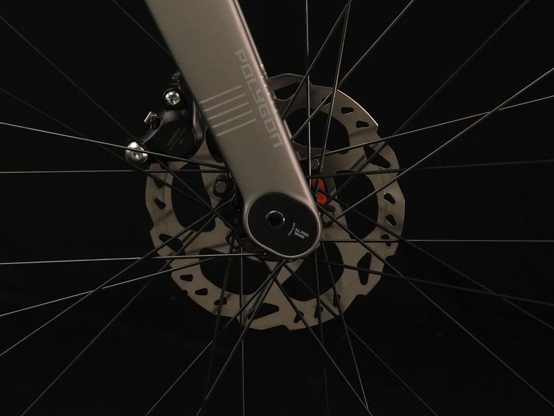  Flipchip sepeda gravel Tambora A4
