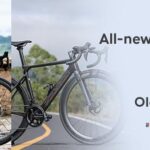 Meet the all-new Helios A Road Bike