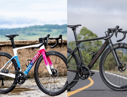 All-New Polygon Helios A Series vs. Old: Should You Make the Upgrade?