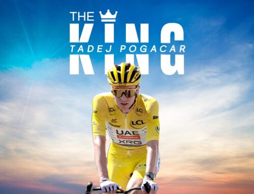 Tour de France 2025: Pogačar’s Fourth Crown and the Making of a Modern Legend
