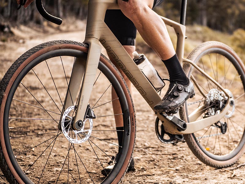 Flip Chip is a game-changer for gravel bike riders Flip Chip is a game-changer for gravel bike riders