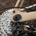 Polygon Tambora G7’s flip chip technology