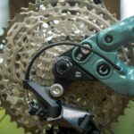 Polygon Tambora G & Collosus DH flip-chip