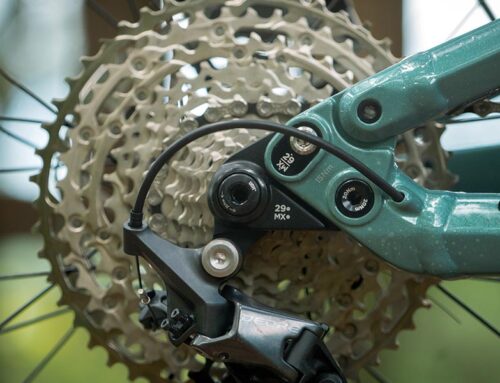 What Is Flip Chip Technology?