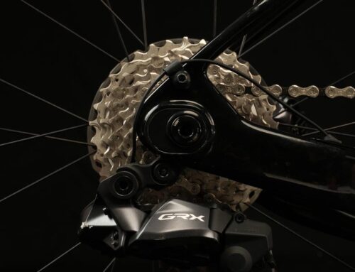 Apa Itu Teknologi Flip-Chip?