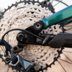 Siskiu T6 UDH mountain bike